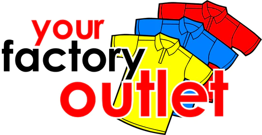 Your Factory Outlet