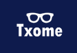 TXOME