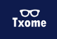 TXOME coupons