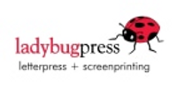 Ladybug Press coupons