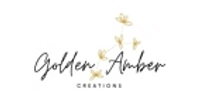 Golden Amber Creations coupons