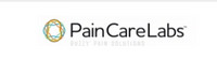 Pain Care Labs