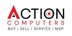 Action Computers