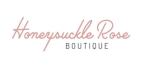 Honeysuckle Rose Boutique