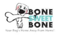 Bone Sweet Bone coupons
