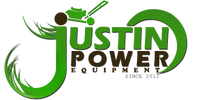 Justin Power Equipment coupons