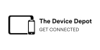 The Device Depot