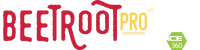Beetroot Pro & Endurance360