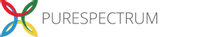 PureSpectrum coupons