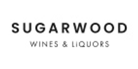 Sugarwood Wine & Liquor coupons