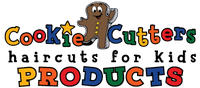 Cookie Cutters Haircuts For Kids coupons