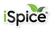 iSpice You coupons