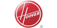 Hoover coupons