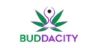 BuddaCity coupons