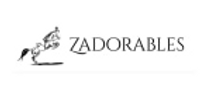 Zadorables coupons