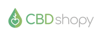 CBDshopy