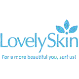 LovelySkin