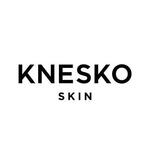 Knesko Skin