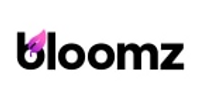 Bloomz Hemp coupons
