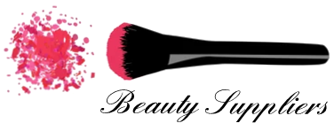 Beauty Suppliers