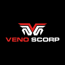 Veno Scorp