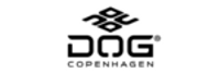 Dog Copenhagen coupons