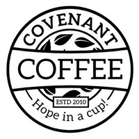 Covenant Coffee coupons