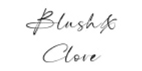 Blush & Clove coupons