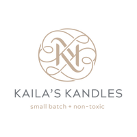 Kaila's Kandles coupons