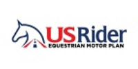 USRider coupons