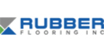 Rubber Flooring Inc coupons