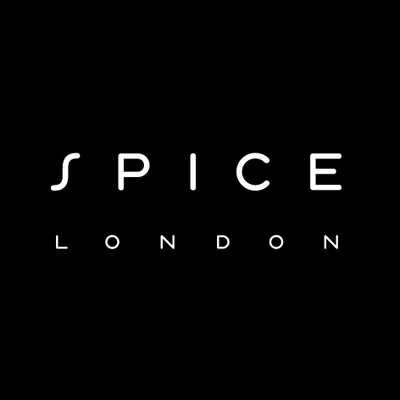 Spice London