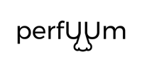 perfUUm perfUUm