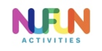 NuFun Activities coupons
