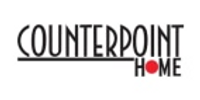 Counterpoint Home coupons