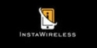 Insta Wireless