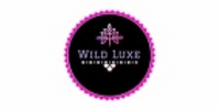 Wild Luxe Boutique coupons