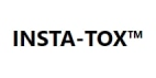 INSTA-TOX