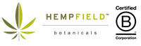 Hempfield Botanicals