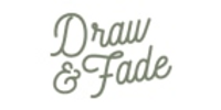 Draw & Fade Modern coupons