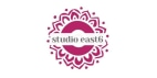 Studio East6