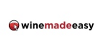WineMadeEasy.com coupons