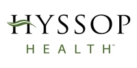 Hyssop Health discount