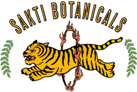 Sakti Botanicals
