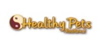Healthy Pets Northwest coupons