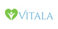 Vitala Health coupons