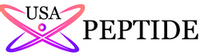 USA Peptide