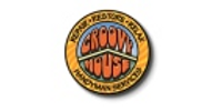 Groovy House Handyman Services coupons