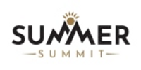 Summer Summit coupons