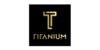 Titanium Publishing coupons